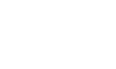 Neopost logo